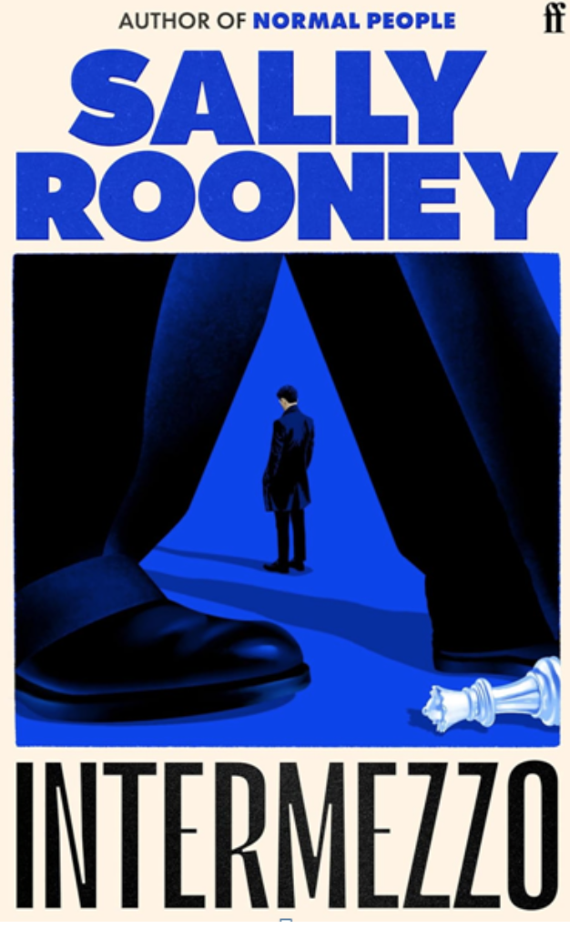 2025年，这些新书值得我们期待（下）