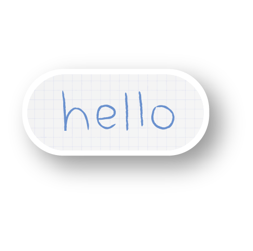 【冬季暖阳 凉山不凉】会东金江渔村 阳光康养与垂钓逸趣之旅邀您启程