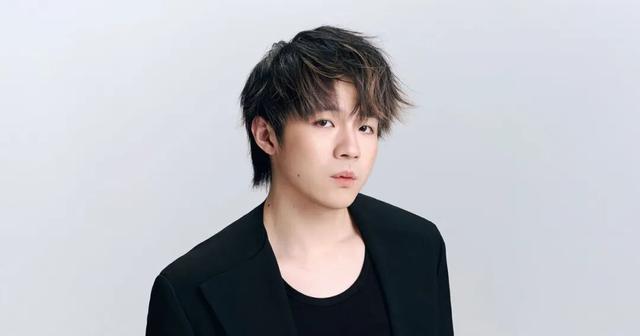 湾区周末新玩法！打卡深中通道“超级工程”，深港国际级爵士音乐节相继上演