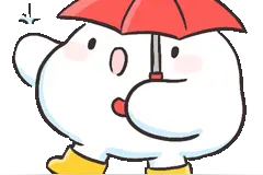 冷空气明晚到达南宁，广西将有雨夹雪图片