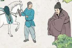 先自冰霜真态度｜文脉长沙图片