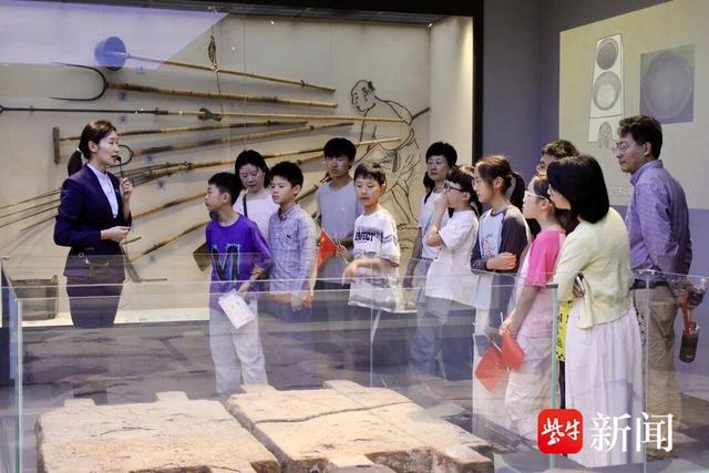 8天吸金13.65亿元！国庆中秋双节盐城文旅市场红火沸腾