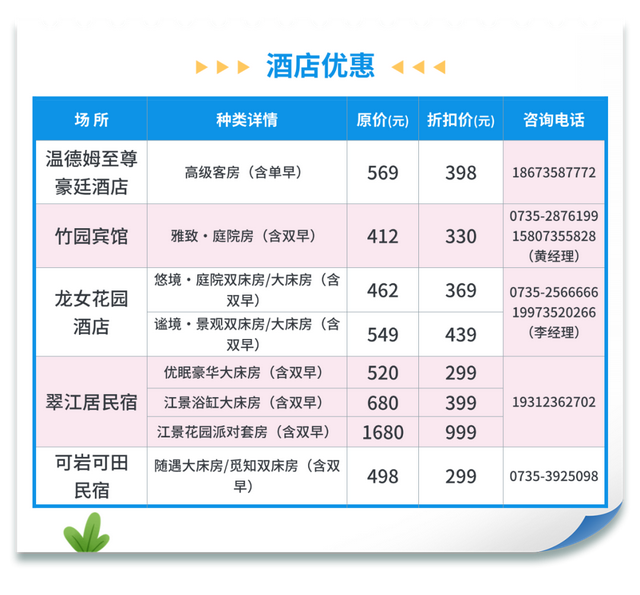 文旅湖南丨永州看球，郴州旅游！一张票根享一城优惠