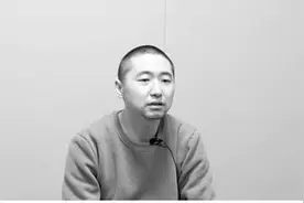 追逐“钱程”而自毁前程，重庆这位80后干部最终留下悔恨泪水图片