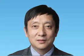 全国政协委员、沈阳化工大学校长许光文： 科教强省赋能振兴 打造东北亚创新合作新高地图片