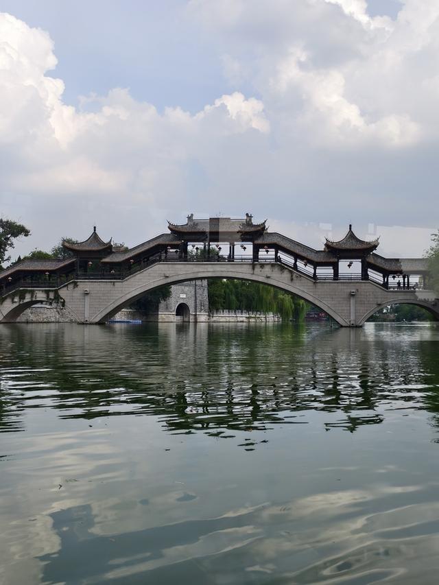 文脉悠长·红色赤诚·文旅深融：三重奏里的枣庄跃迁