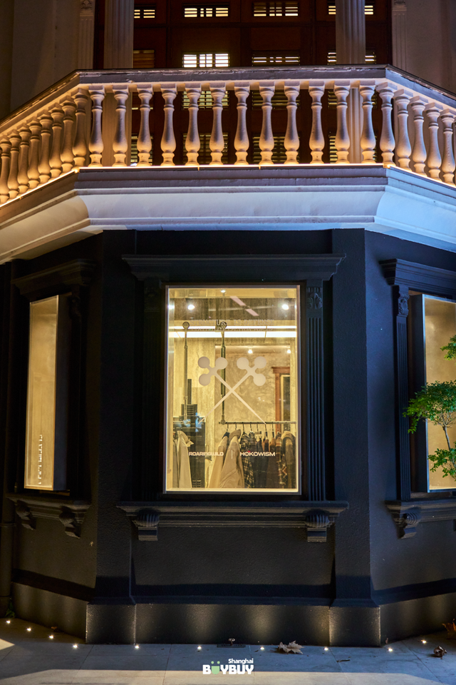 “今年元旦！我来静安只做1件事 ”