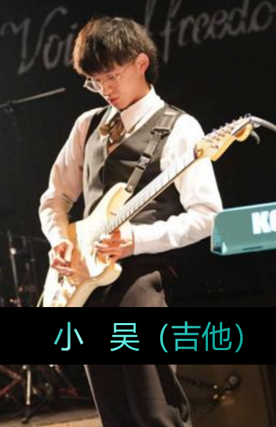 黄陂横店“横好玩” ，“横好+”满仓游园最全攻略请查收