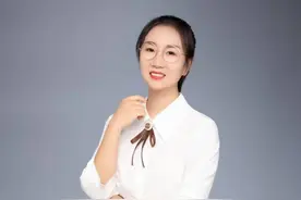 成长氧吧|为什么说了一百遍孩子也不听？图片