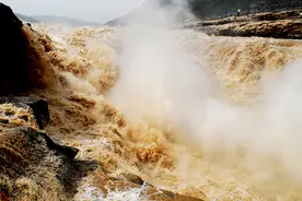 北京疾控提醒：高温多雨蚊虫密度升高，清理幼虫孳生地很重要图片