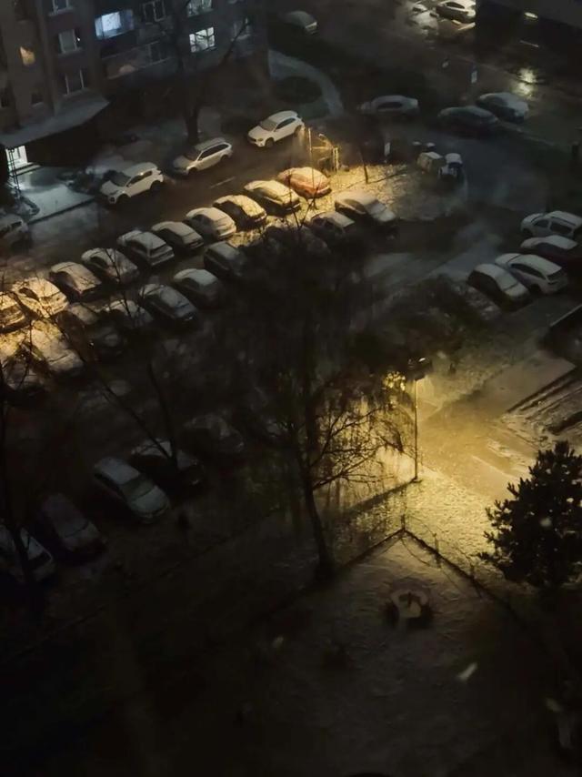 “累死累活，受尽折磨，还痴心妄想谈恋爱”