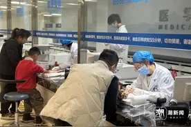 民生路没有终点站，探寻桐庐这座温暖之城的“小确幸”图片