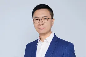 2025年经济走势如何？专访田轩：增量政策在扩需求等方面起到重要作用，货币政策“适度宽松”传递积极信号图片