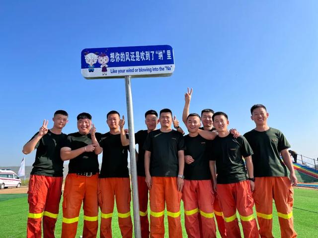 赶大集！9月10日-14日！来鄂尔多斯这里→