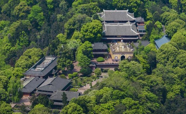 免票！请全国老师来四川过节！
