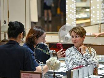 8月15日新闻早知道丨昨夜今晨·热点不容错过