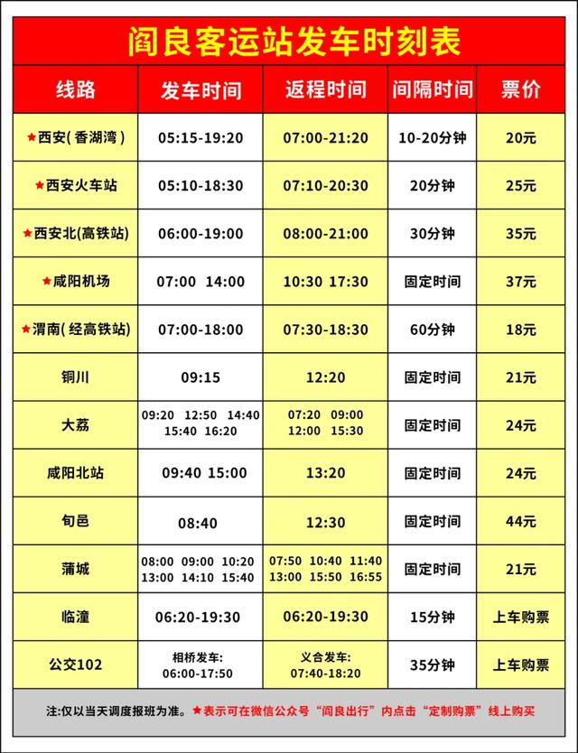 瞰·阎良——中航西飞A321机身系统装配合作项目开工