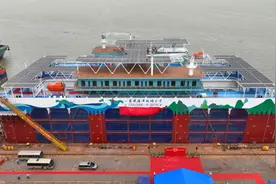 解码“百千万工程”的“广州战法” ① | 立足特色打出“百千万”新招式图片