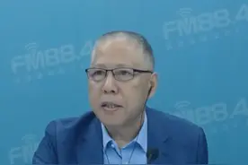 星星的孩子，同样“一个都不能少”图片