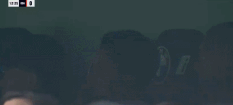 皇马1-0奥萨苏纳迎开门红