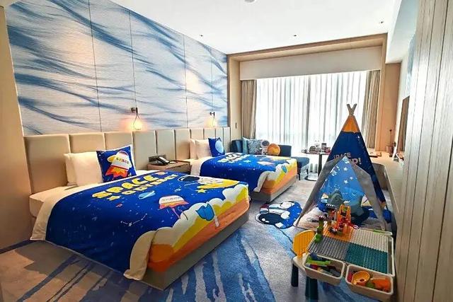 贤鲁跑名额增加！环岛吃喝玩乐购全攻略→