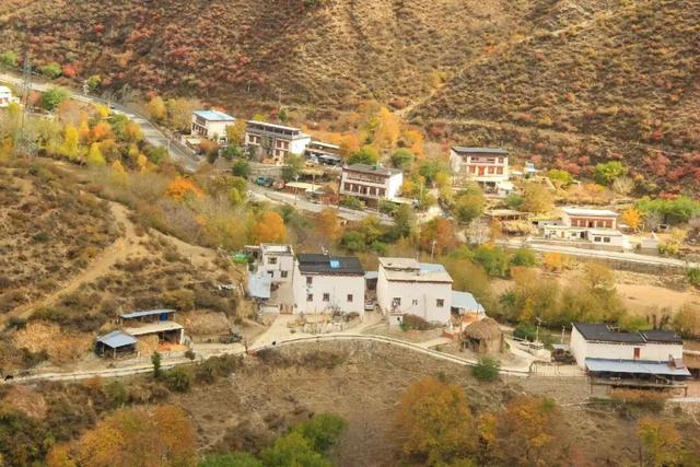 它都这么美了！差点忘记推给你了