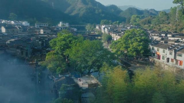 数智·热点 | 古城运营“三重门”：门票依赖、利益失衡、决策失灵困局何解？
