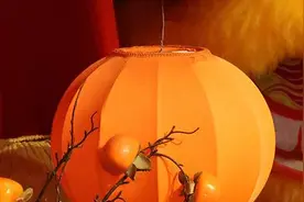 除夕也领红包｜上线2天热闹火爆，AI小封喊你来抢除夕红包啦！图片