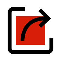 2026“中马电影节”为中非人文交流年奏响序曲