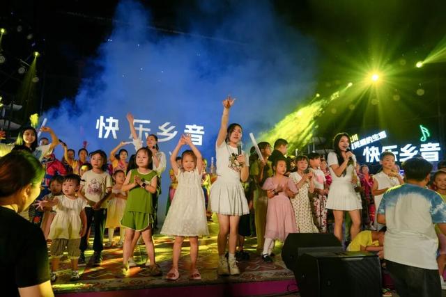 青睐绵阳，走北川过羌年，北川邀您共赴非遗消费季！一起过年咯！