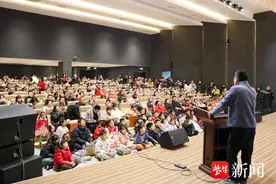 从毛发到纹理皆“主角”！《哪吒2》制作团队揭秘电影幕后的故事图片