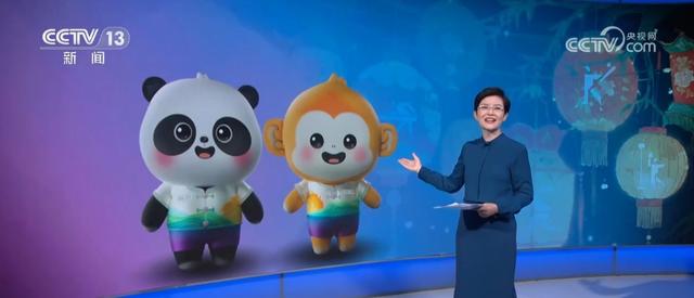 世界运动会来了！有哪些项目？怎么看更过瘾？一文了解