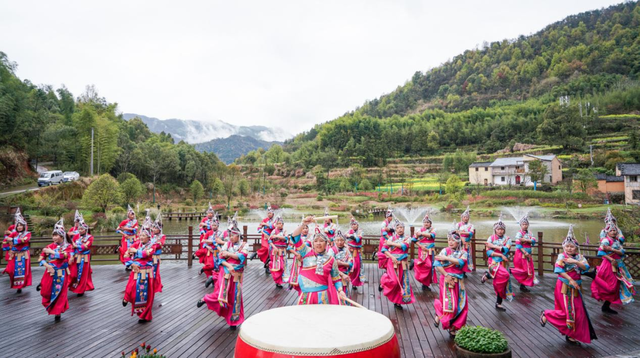 一起解锁江南文脉！杭州首批非遗研学线路发布