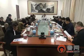 青岛市即墨区蓝村街道：打好拆违治乱“年末收官战”图片