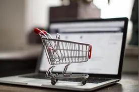 从99元到59元，京东下调包邮标准，低价战火再升级图片