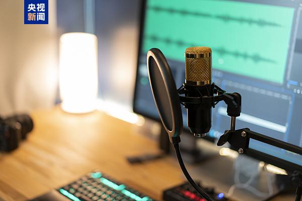 我国营商环境持续优化、创新活力有效激发！一组数据看成效