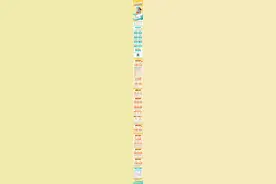 618年中盛典，农行信用卡福利上新!图片