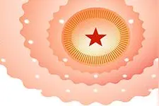 热门景点你就安心去吧！他们时刻守护着你！图片