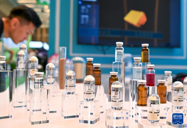 第138届广交会闭幕 到会境外采购商人数创新高