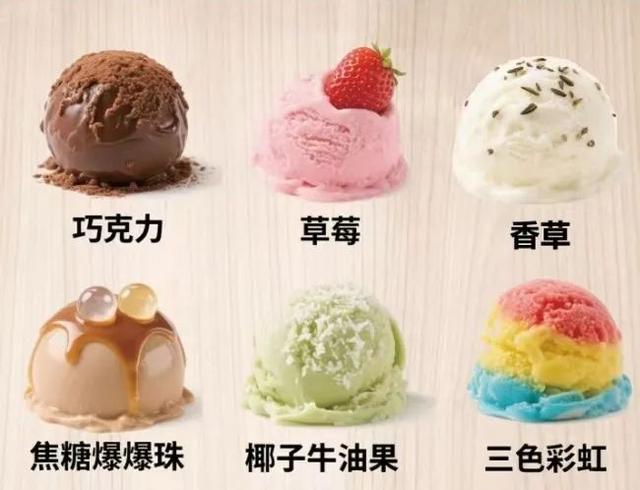 我想离开浪浪山，来大鲍岛看一看