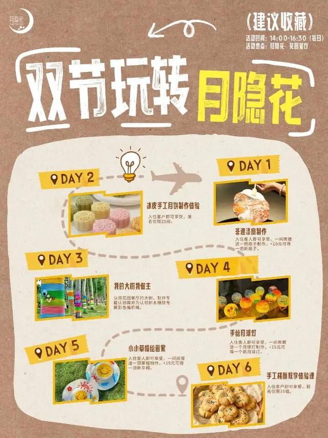 再过几天，新都这些地方将上演……