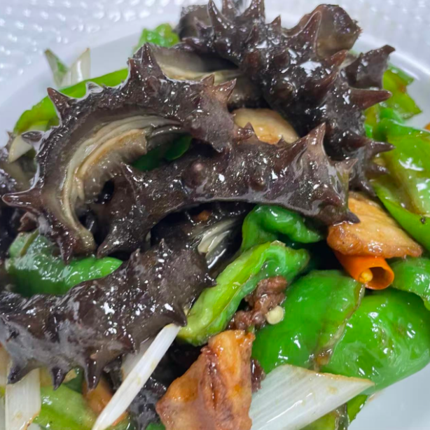 乘着高铁游威海 | 下一站，荣成！