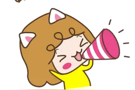 即将开建！晋江这一名校分校区新进展！还有......图片