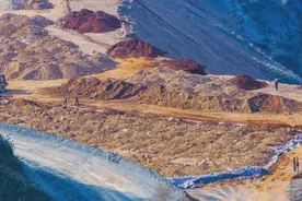 稀土是如何定价的？图片