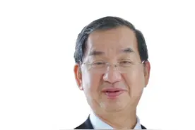 我的中国故事丨马来西亚汉文化中心主席吴恒灿：一到山东就有发自内心的亲切感图片