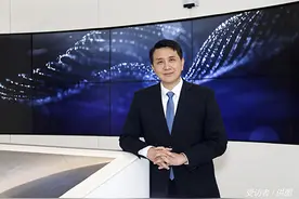 下一个“中国”还是中国图片