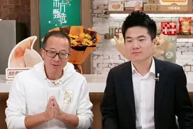 “高级合伙人”董宇辉复播 回顾东方甄选“小作文”风波始末图片