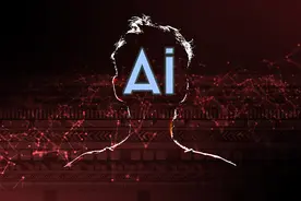 AI的黄金时代： 普通人如何捕捉人工智能投资风口？图片