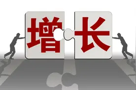 经观季度调查 | 2024年三季度经济学人问卷调查：加大逆周期政策调节力度，力保金融环境稳定图片