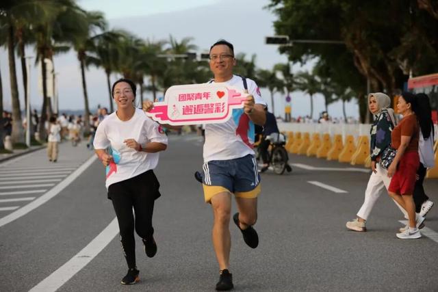 沸腾！超多珠海人都涌到这里！今明两天还有→